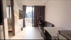 The Rise @ Oxley (D9), Condominium #613598301